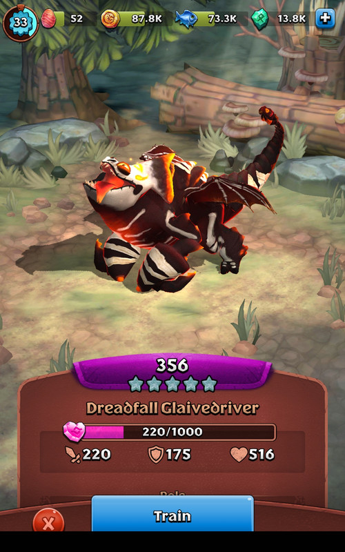 22314.jpg