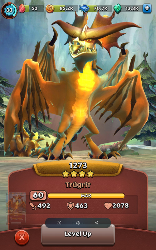 22338.jpg