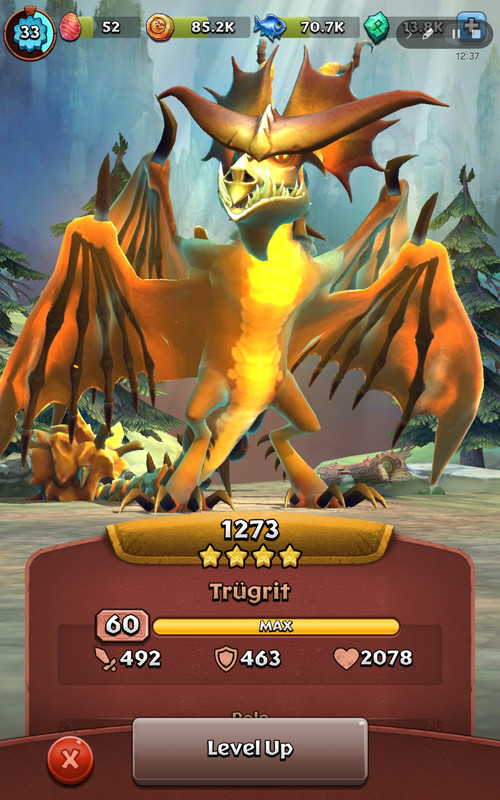22337.jpg