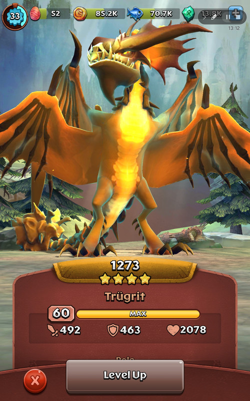 22333.jpg