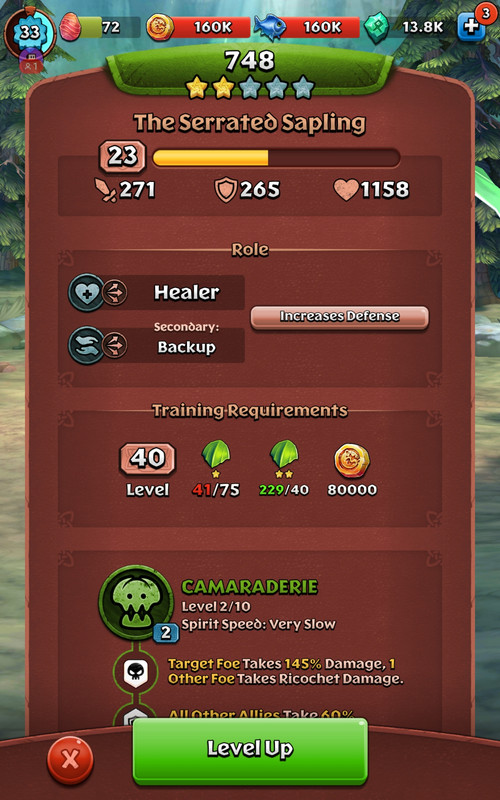 22261.jpg