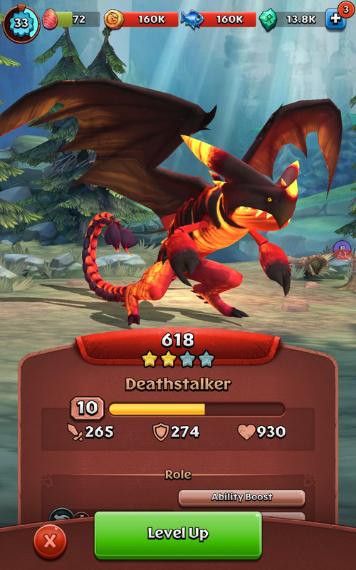 22260.jpg