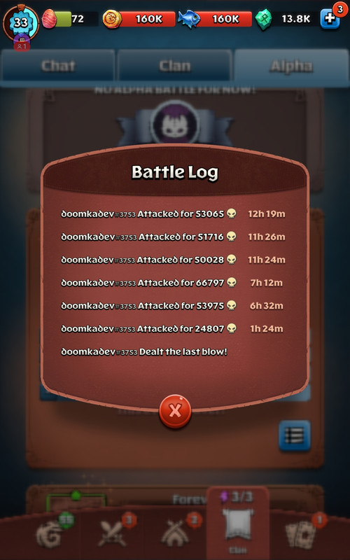 22263.jpg
