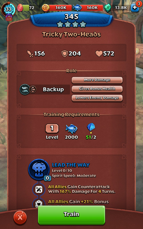 22262.jpg