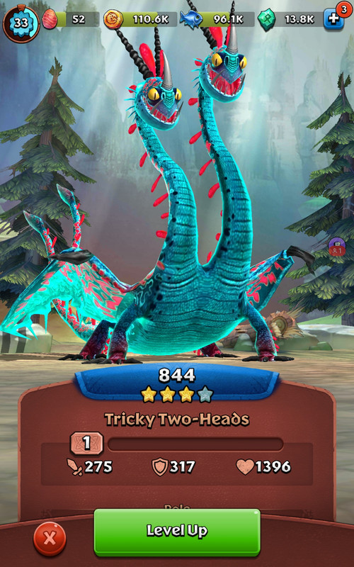 22274.jpg