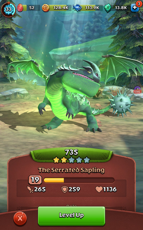 22270.jpg