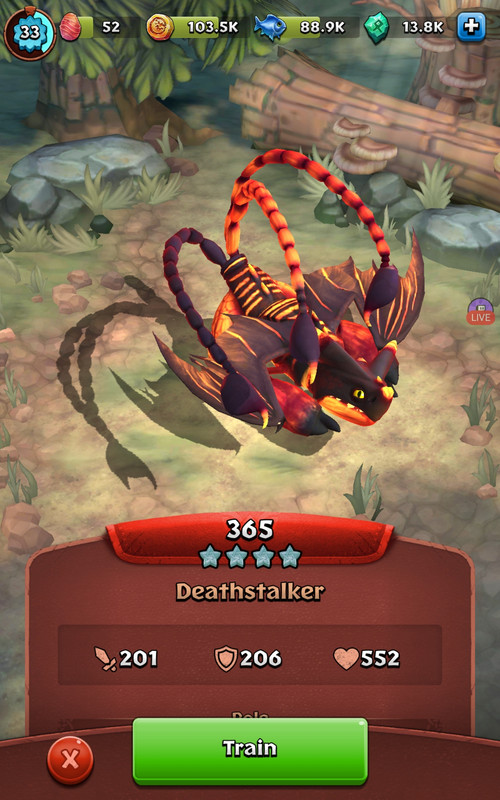 22284.jpg