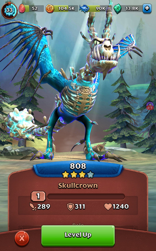22283.jpg