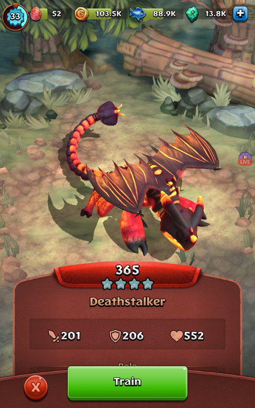 22285.jpg
