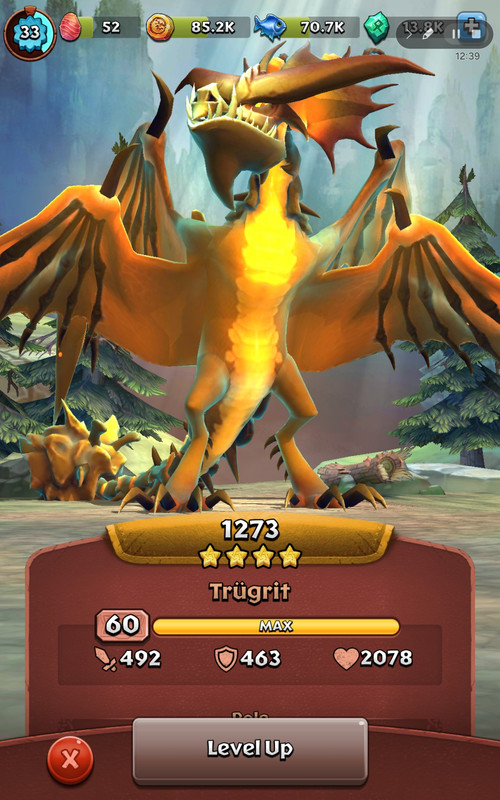 22336.jpg