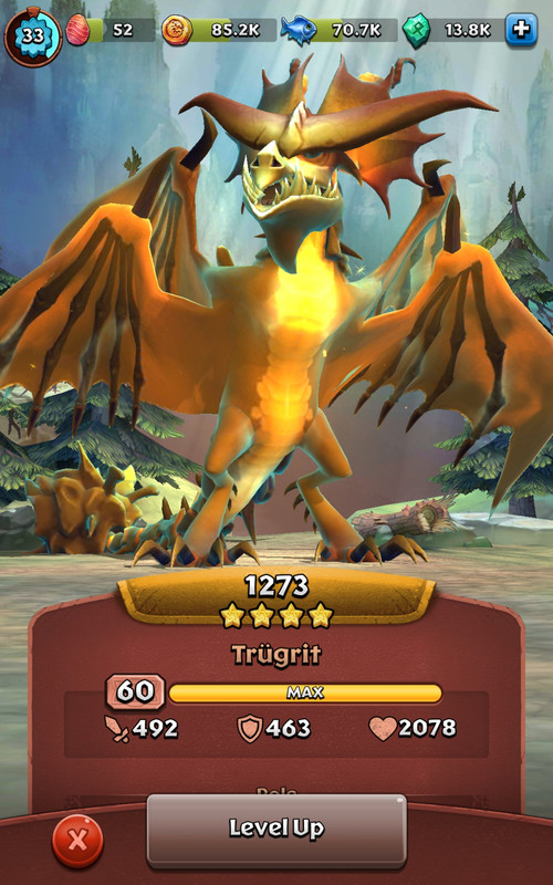 22339.jpg