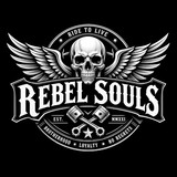 Rebel Souls (1) Kopie