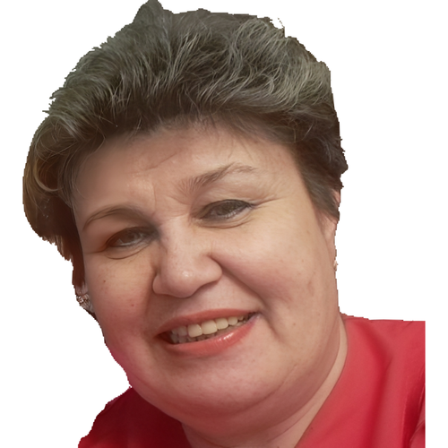 photo 2025 12 31 21 29 36 (1).png