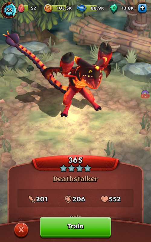 22286.jpg