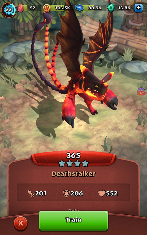 22287.jpg
