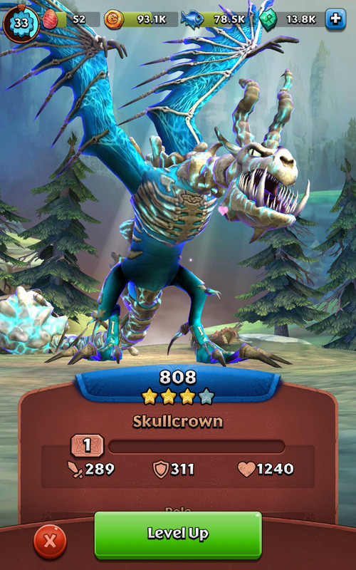 22292.jpg