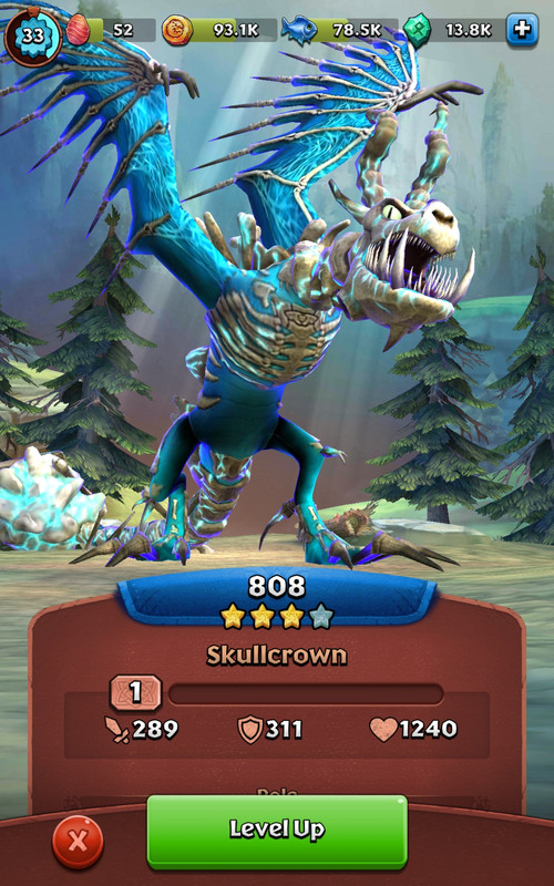 22291.jpg