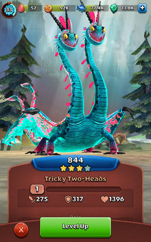 22297.jpg