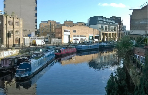canal nov 2024.jpg