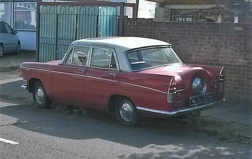 car sept 2024.jpg