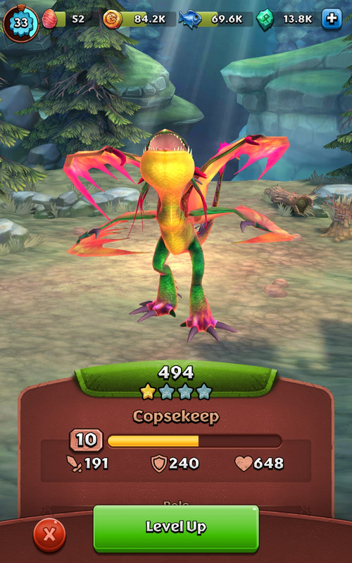 22356.jpg