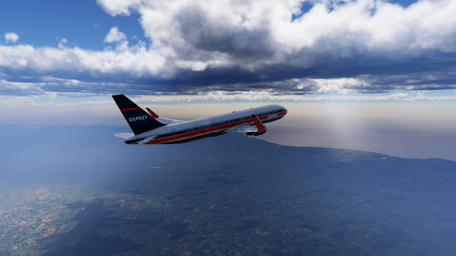 767 300ER xp12 2026 08 23 11.01.53.png