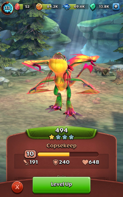 22359.jpg