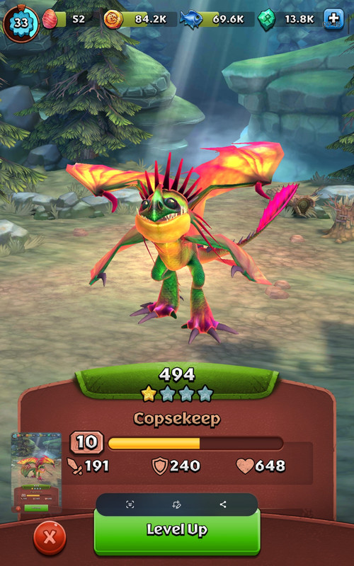 22360.jpg