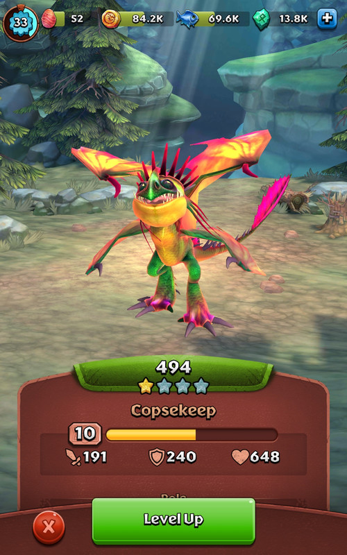 22357.jpg