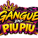 gangue do piu piu sem pinto.png