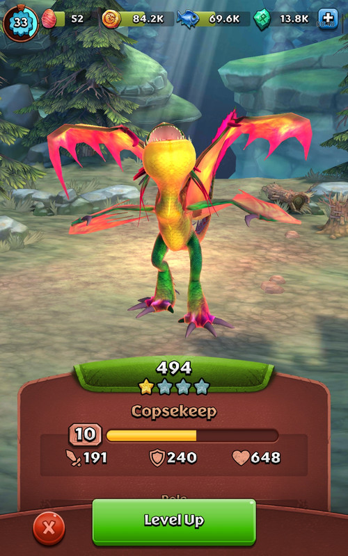 22358.jpg