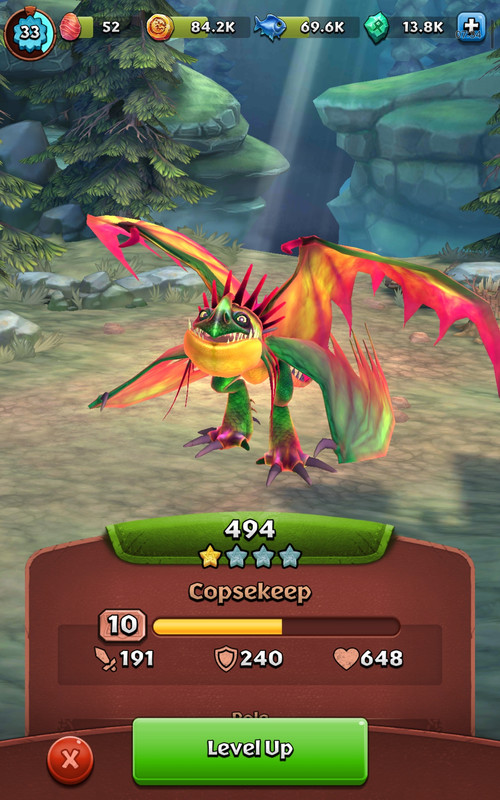 22363.jpg