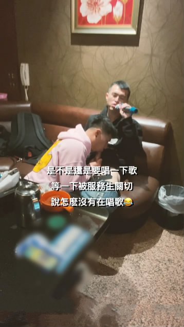 MI84[00 03 24][20230926 191506 5].jpg