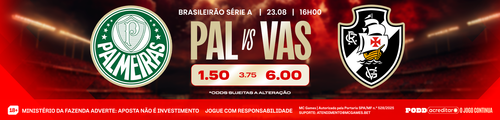 BANNER PALMEIRAS X VASCO SÉRIE A.png