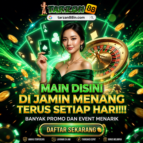 SIAP UNTUK MENANG BESAR SETIAP HARI?.png