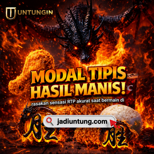 MODAL TIPIS, HASIL MANIS!.png