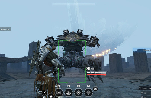 tfds5.jpg