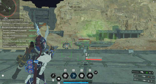 tfds1.jpg