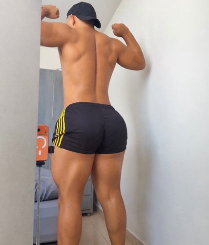 Pernas de Homens 2026 08 05 19 44 57.jpg