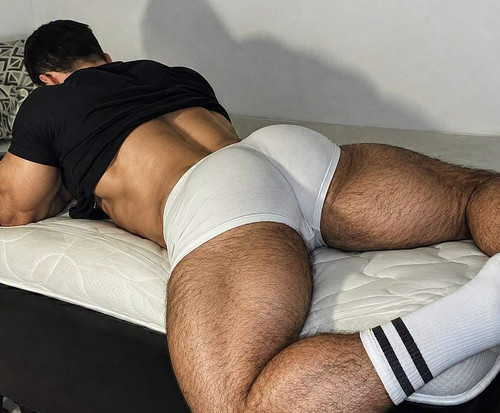 Pernas de Homens 2026 07 08 18 28 16.jpg