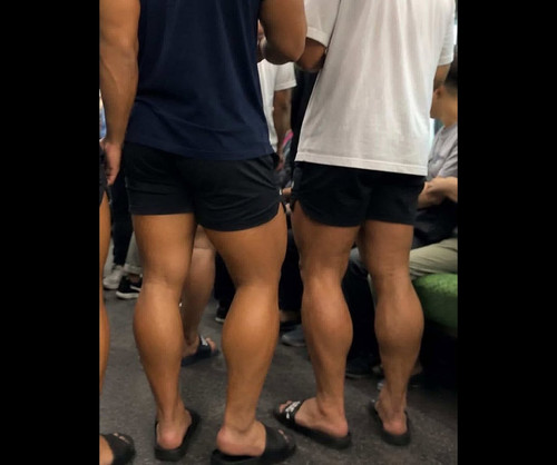 Pernas de Homens 2026 07 08 18 40 20.jpg
