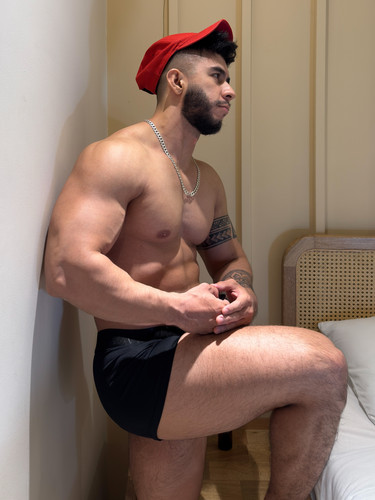 Pernas de Homens 2026 08 01 22 07 51.jpg