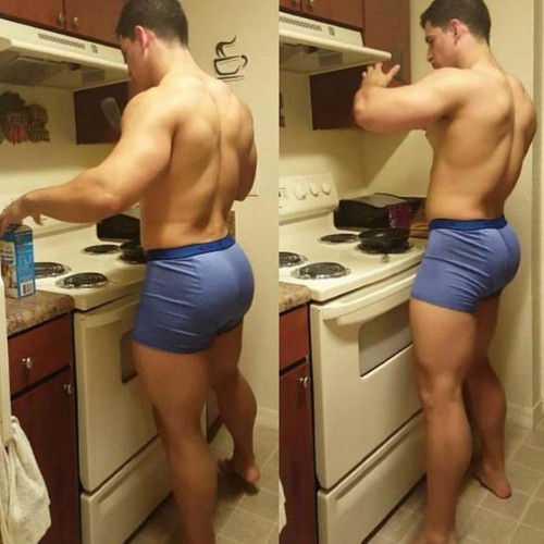 Pernas de Homens 2026 08 10 21 40 10.jpg