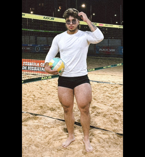 Pernas de Homens 2026 07 04 14 47 56.jpg
