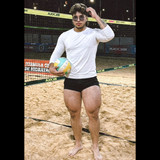 Pernas de Homens 2026 07 04 14 47 56