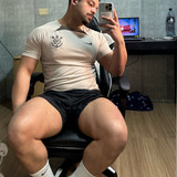 Pernas de Homens 2026 07 23 15 52 36