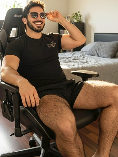 Pernas de Homens 2026 07 23 17 31 52.jpg