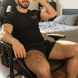 Pernas de Homens 2026 07 23 17 31 52