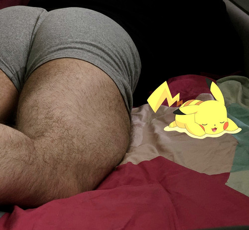 Pernas de Homens 2026 07 05 04 23 13.jpg