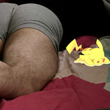 Pernas de Homens 2026 07 05 04 23 13